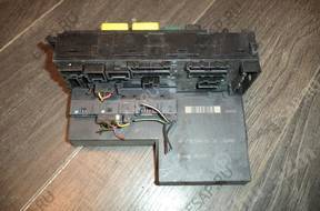 МОДУЛЬ MERCEDES SAM 0195455632 304587- Rumia