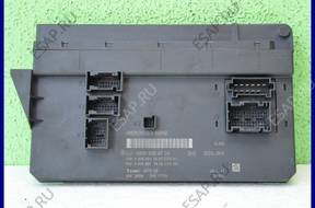 МОДУЛЬ MERCEDES SPRINTER 316 CDI A9069004700