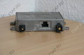 МОДУЛЬ MERCEDES УСИЛИТЕЛЬ АНТЕННЫ 2118200885 ZS .
