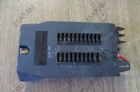 МОДУЛЬ MERCEDES VITO SPRINTER A0005402350