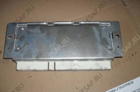 МОДУЛЬ MERCEDES W 211 2,2 CDI A2115406745