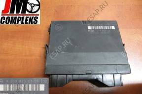 МОДУЛЬ MERCEDES W209  A2098200326 376800GZ
