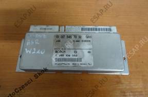 МОДУЛЬ MERCEDES W210 0175457332