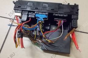 МОДУЛЬ MERCEDES W210 0225455332