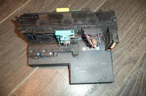 МОДУЛЬ MERCEDES W210 SAM 0225455332 309872 - Rumia