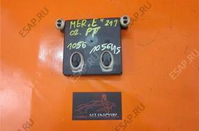 МОДУЛЬ MERCEDES W211 2118201626 2.2 CDI