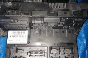 МОДУЛЬ mercedes w211 35455901 05 w211