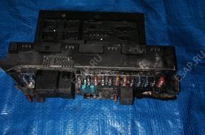 МОДУЛЬ mercedes w211 35455901 05 w211