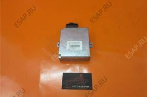 МОДУЛЬ MERCEDES W211 A2118206185 2.2