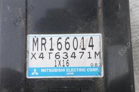 МОДУЛЬ MITSUBISHI L200 MR166014