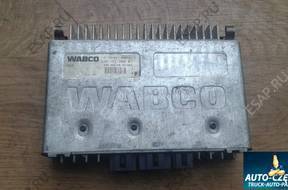 МОДУЛЬ MKR 4461620000 MERCEDES ACTROS  BIAA