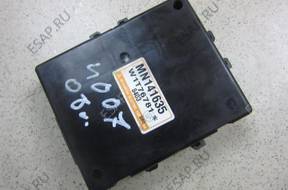 МОДУЛЬ MN141635  PEUGEOT 4007 2.2 HDI 08 год,