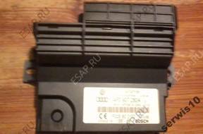 МОДУЛЬ mocy AUDI 4F0907280 A