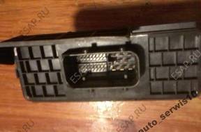 МОДУЛЬ mocy AUDI 4F0907280 A