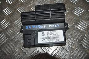 МОДУЛЬ mocy AUDI Q7  4F0907280A