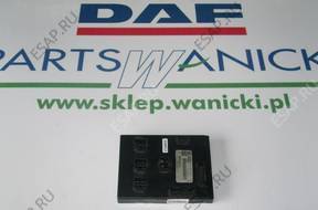 МОДУЛЬ MOCY BORTNES AUDI A5 8K0907279D