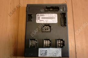 МОДУЛЬ MOCY BORTNEZ VW TOUAREG PHAETON 4H0 907 063D