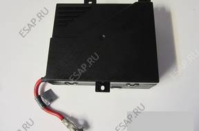 МОДУЛЬ MOCY BSG 2215404462 W221 S-KLASA