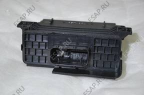 МОДУЛЬ MOCY ILM A6 C6 LIFT 4F0910280 4F0907280A