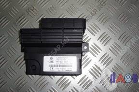 МОДУЛЬ MOCY INSTALACJI AUDI A6 Q7 4F0 907 280A