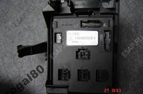 МОДУЛЬ MOCY INSTALACJI AUDI A7 S7 A8 S8 4H0907063K