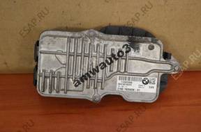 МОДУЛЬ MOMENTU PODUNEGO BMW LCI E70 E71 7635636