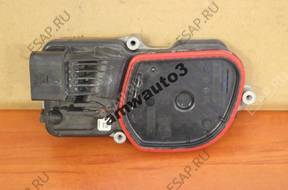 МОДУЛЬ MOMENTU PODUNEGO BMW LCI E70 E71 7635636