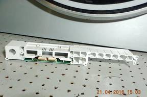 МОДУЛЬ МОНИТОРА POKADOWEGO MERCEDES ACTROS I