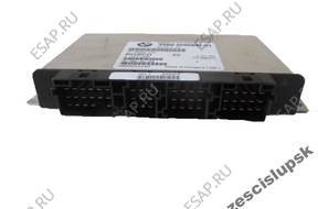 МОДУЛЬ MOSTU NAPDU QMV 7595847 BMW X5 E70 X6 E71