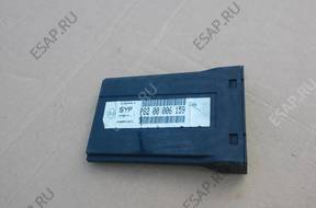 МОДУЛЬ MOWY RENAULT LAGUNA II 2 P8200006159 МОДУЛЬ MOWY RENAULT LAGUNA II 2 P8200006159