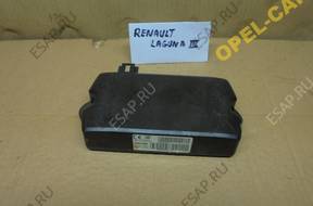 МОДУЛЬ MOWY RENAULT LAGUNA III 8200624041