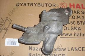 МОДУЛЬ MPX.FR LAMP 89219-50020 LEXUS LS430  2206