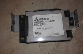 МОДУЛЬ MR238029 CARISMA II 1,8 16V GDI LIFT