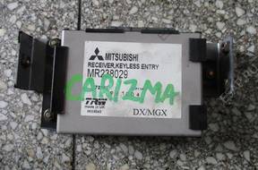 МОДУЛЬ MR238029 CARISMA LIFT 1.8 GDI