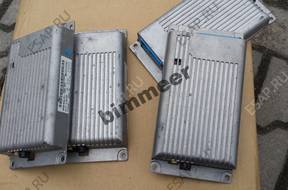 МОДУЛЬ MULF2 BLUETOOTH BMW E70 E90 E60 USB 9200822