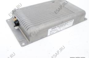 МОДУЛЬ MULF2 MINI R55 R56 R57