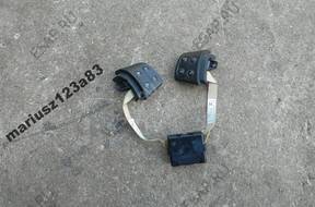 МОДУЛЬ MULTIFUNKCJI GOLF V CADDY 3C0959542