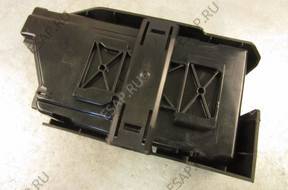 МОДУЛЬ MULTIMEDIA LIFT  SEAT LEON II 12 год,