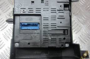 МОДУЛЬ MULTIMEDIALNY WINDOWS USB PUNTO 51818729