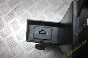 МОДУЛЬ MULTIMEDIALNY WINDOWS USB PUNTO 51818729