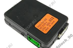 МОДУЛЬ multiplex Honda Prelude V 97- 38800-S30-G02