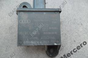 МОДУЛЬ nadajnik cinienia k AUDI A6 C6 4F0907283