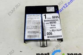 МОДУЛЬ NADWOZIA 216532948 RENAULT LAGUNA II МОДУЛЬ NADWOZIA 216532948 RENAULT LAGUNA II