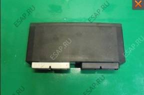 МОДУЛЬ NADWOZIA BMW E34  61.35-1.379741