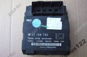 МОДУЛЬ NADWOZIA BSI VECTRA C 13168783 EJ