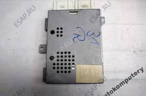МОДУЛЬ NADWOZIA CHRYSLER VOYAGER p04801065ad