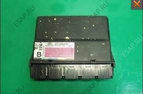 МОДУЛЬ NADWOZIA FORD FOCUS/MONDEO 1S7T 15K600 BC