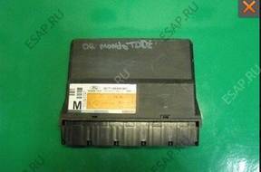 МОДУЛЬ NADWOZIA FORD MONDEO MK 3  3S7T-15K600-MC