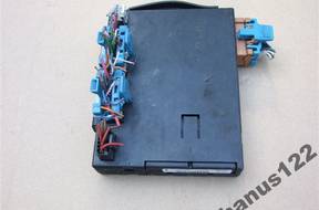 МОДУЛЬ NADWOZIA MERCEDES A1635452332 + A1635452832 МОДУЛЬ NADWOZIA MERCEDES A1635452332 + A1635452832