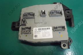 МОДУЛЬ NADWOZIA MERCEDES C-KLASA W205 A2059003913